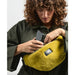 Waistbag «Foxie» von Wouf