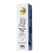 YOPE natural restorative Foot Cream