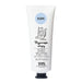 YOPE natural restorative Foot Cream