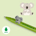 Gelstift Lovely Friends «Koala» von Legami