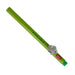 Gelstift Lovely Friends «Koala» von Legami