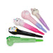 Squishy-Gelstift - Squeezies «Dino» von Legami