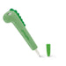 Squishy-Gelstift - Squeezies «Dino» von Legami
