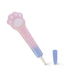 Squishy-Gelstift - Squeezies «Kitty» von Legami