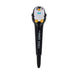 Squishy-Gelstift - Squeezies «Penguin» von Legami
