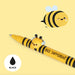 Gelstift Lovely Friends «Bee» von Legami