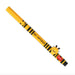 Gelstift Lovely Friends «Bee» von Legami