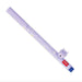 Gelstift Lovely Friends «Hippo» von Legami