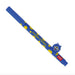 Gelstift Lovely Friends «Monster» von Legami