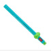 Gelstift Lovely Friends «Dino» von Legami