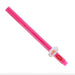 Gelstift Lovely Friends «Unicorn» von Legami