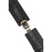 Gürtel «Vimma» in schwarz von b.young