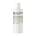 Bergamot hand +body wash von Malin + Goetz