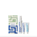 Holiday Kit «fresh faced starter kit» von Malin + Goetz