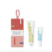 Holiday Kit «in good hands» von Malin + Goetz