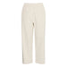 Hose «Braise» in Birch von ICHI
