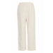 Hose «Braise» in Birch von ICHI