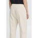 Hose «Braise» in Birch von ICHI