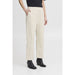 Hose «Braise» in Birch von ICHI