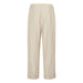 Hose «Danta» in humus melange von b.young