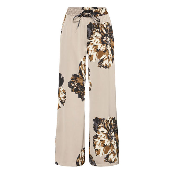 Weite Hose «Jannike» von b.young