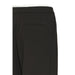 Hose «Kyrra» in schwarz von ICHI