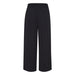 Hose «Mjoella» in schwarz von b.young