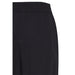 Hose «Mjoella» in schwarz von b.young