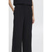 Hose «Mjoella» in schwarz von b.young