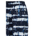 Hose «Variel» in blau von ICHI