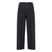 Hose «Zimmie» in black von ICHI