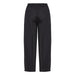 Hose «Zimmie» in black von ICHI