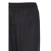 Hose «Zimmie» in black von ICHI