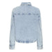 Jeansjacke «Unni» von ICHI