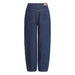 Jeans «Berisel» in denim authentic blue von ICHI