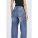 Long Jeans «Kyjla» von b.young