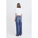 Long Jeans «Kyjla» von b.young