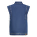 Jeansweste «Kakai» von b.young