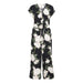 Jumpsuit «Mjoella» von b.young