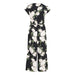 Jumpsuit «Mjoella» von b.young