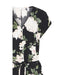 Jumpsuit «Mjoella» von b.young