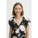 Jumpsuit «Mjoella» von b.young