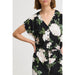 Jumpsuit «Mjoella» von b.young