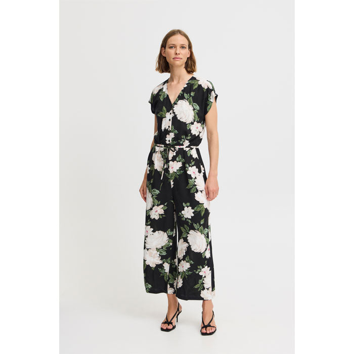 Jumpsuit «Mjoella» von b.young