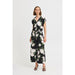 Jumpsuit «Mjoella» von b.young