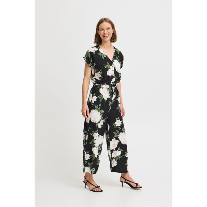 Jumpsuit «Mjoella» von b.young