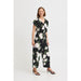 Jumpsuit «Mjoella» von b.young