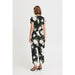 Jumpsuit «Mjoella» von b.young