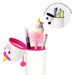 Etui «Unicorn» von Legami