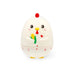 Küchentimer «Hen» von Legami